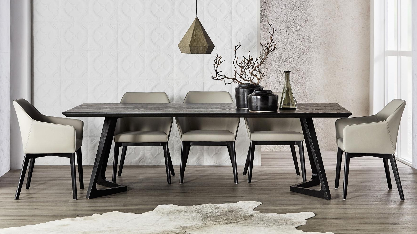 Domayne dining chairs discount