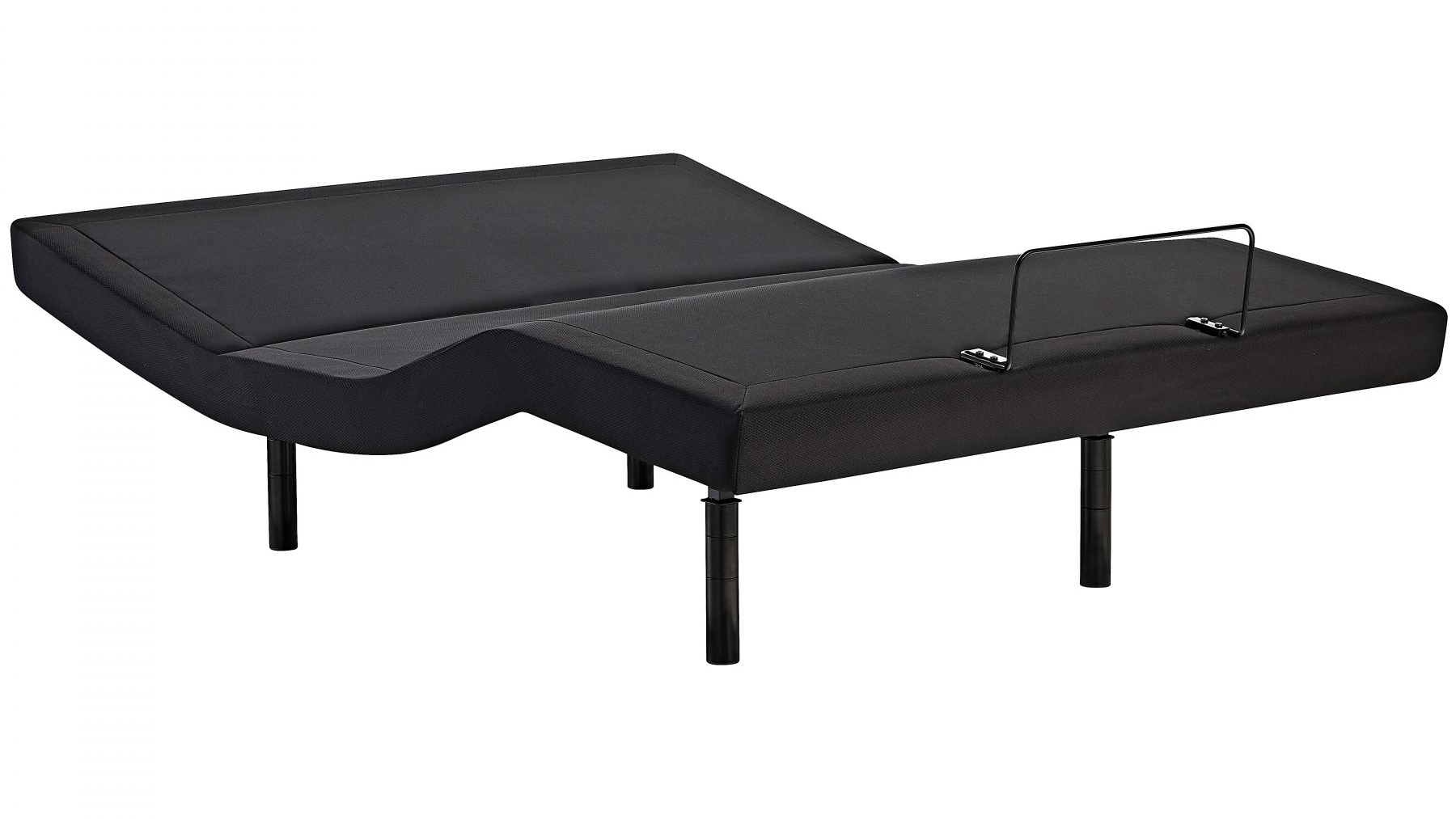 A.H. Beard Enliven II Adjustable Bed Base 