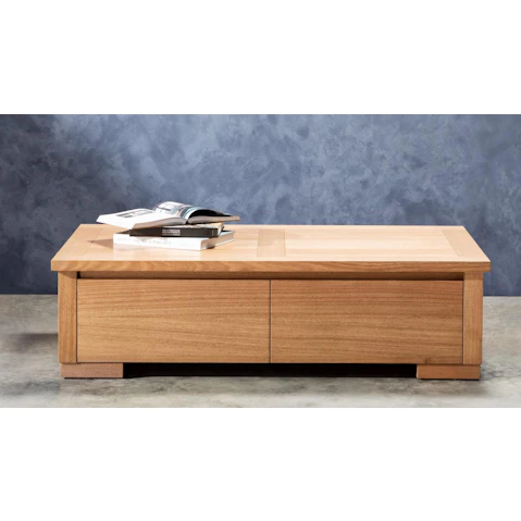Kalbarri Coffee Table
