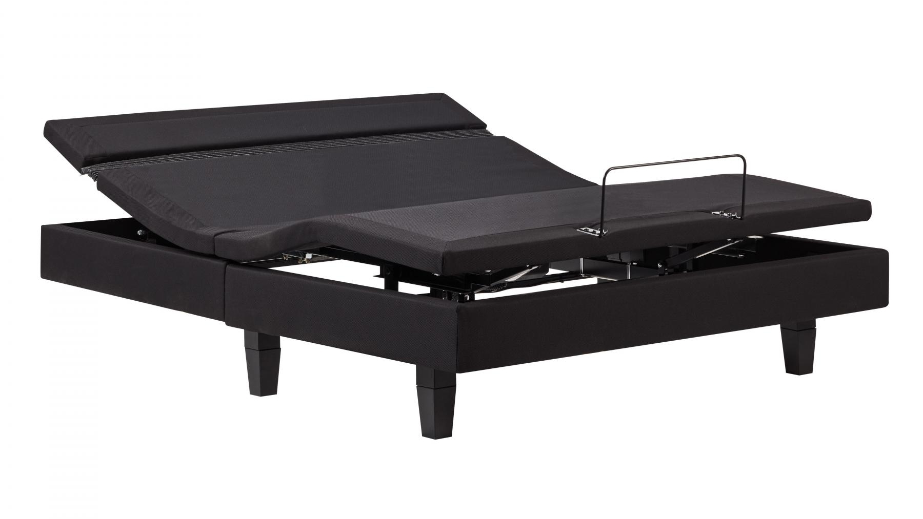 A.H. Beard Enrich Adjustable Bed Base