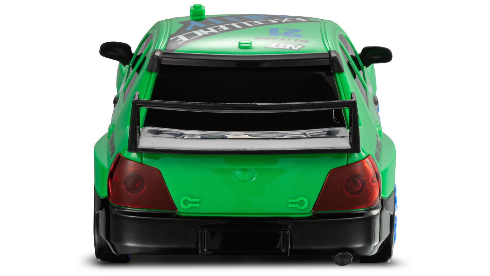 RC Land Mini Drift RC Domayne