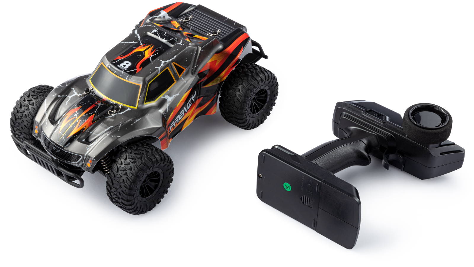 High speed rc cars online