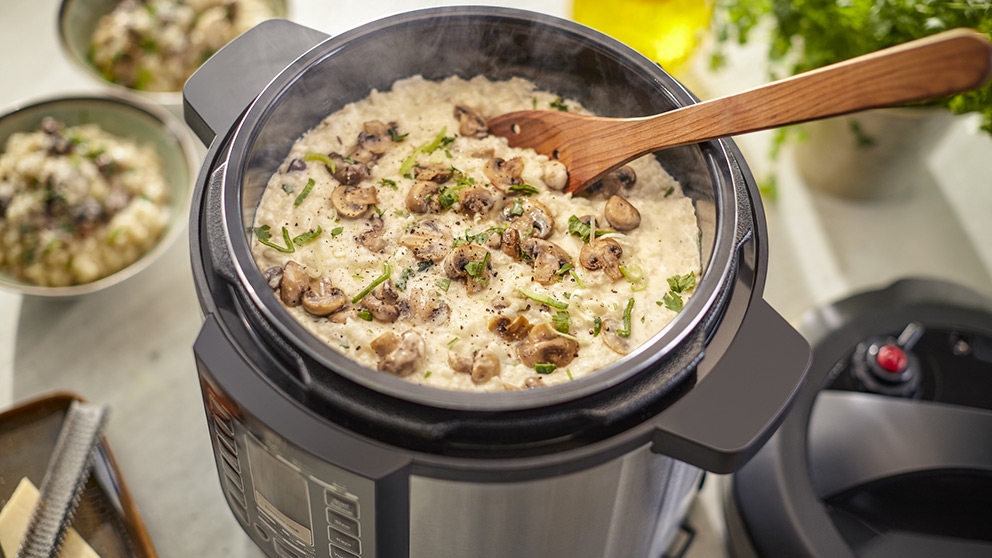 Multicooker philips recipes deals