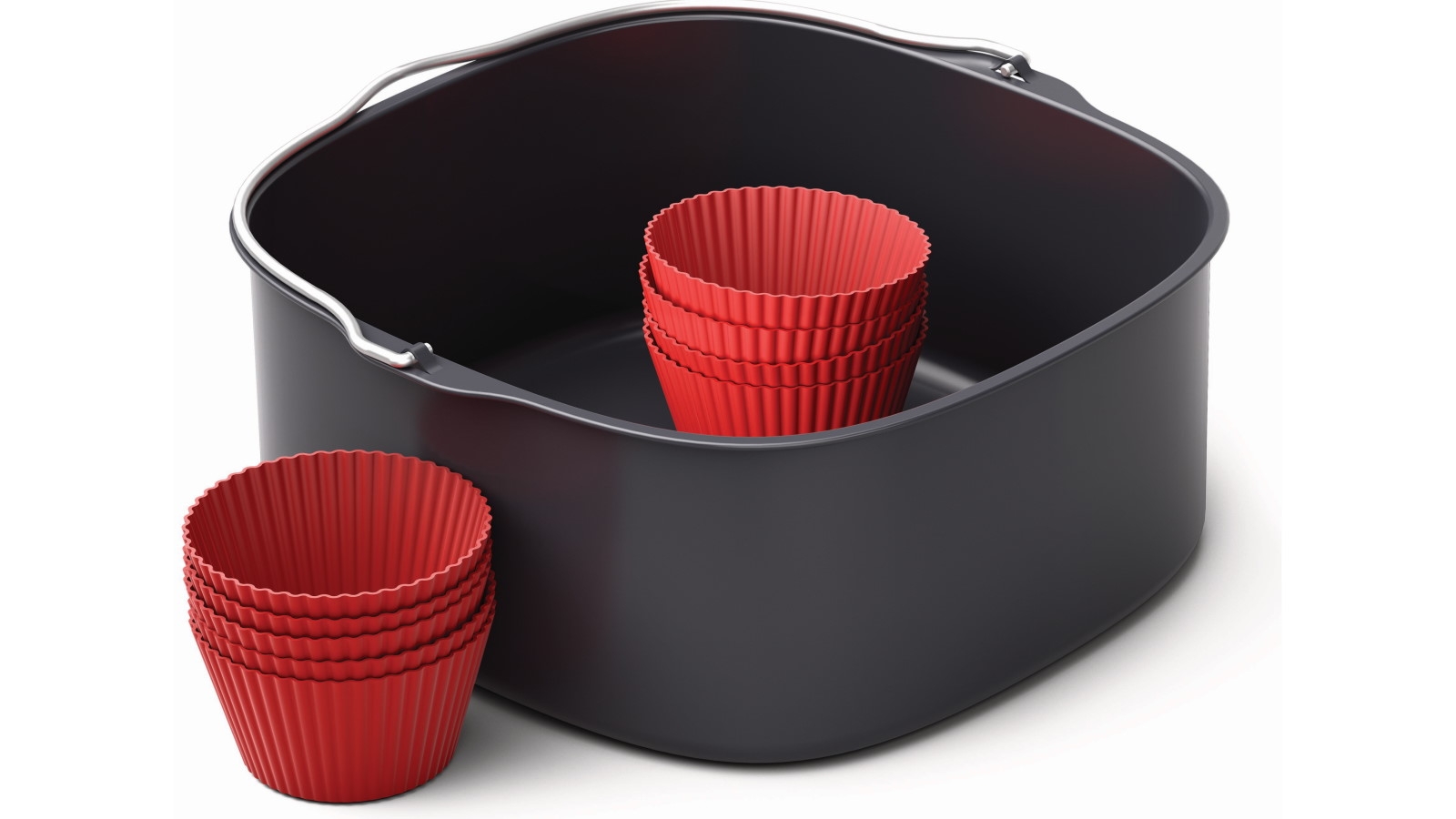 Philips Baking Kit for Airfryer XXL