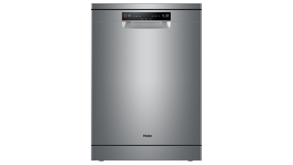 Domayne dishwashers sales