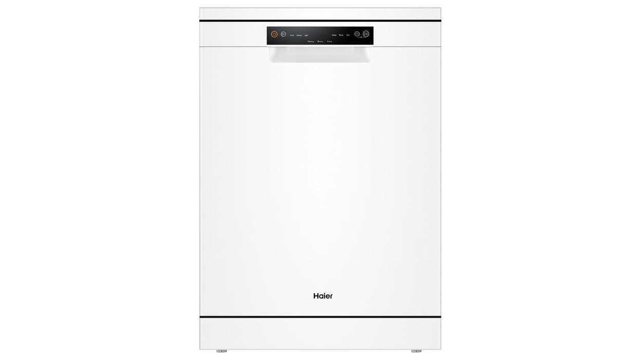 Domayne dishwashers top