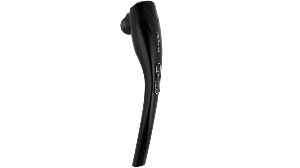 Medisana Wireless Handheld Massager