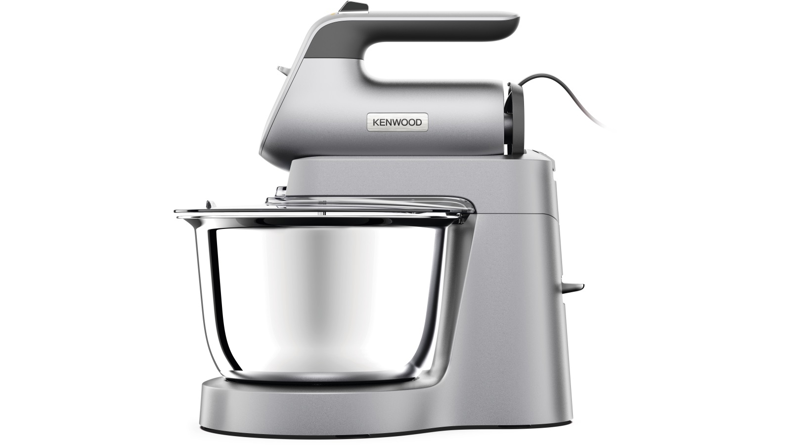 Kenwood Chefette Compact Hand and Stand Mixer