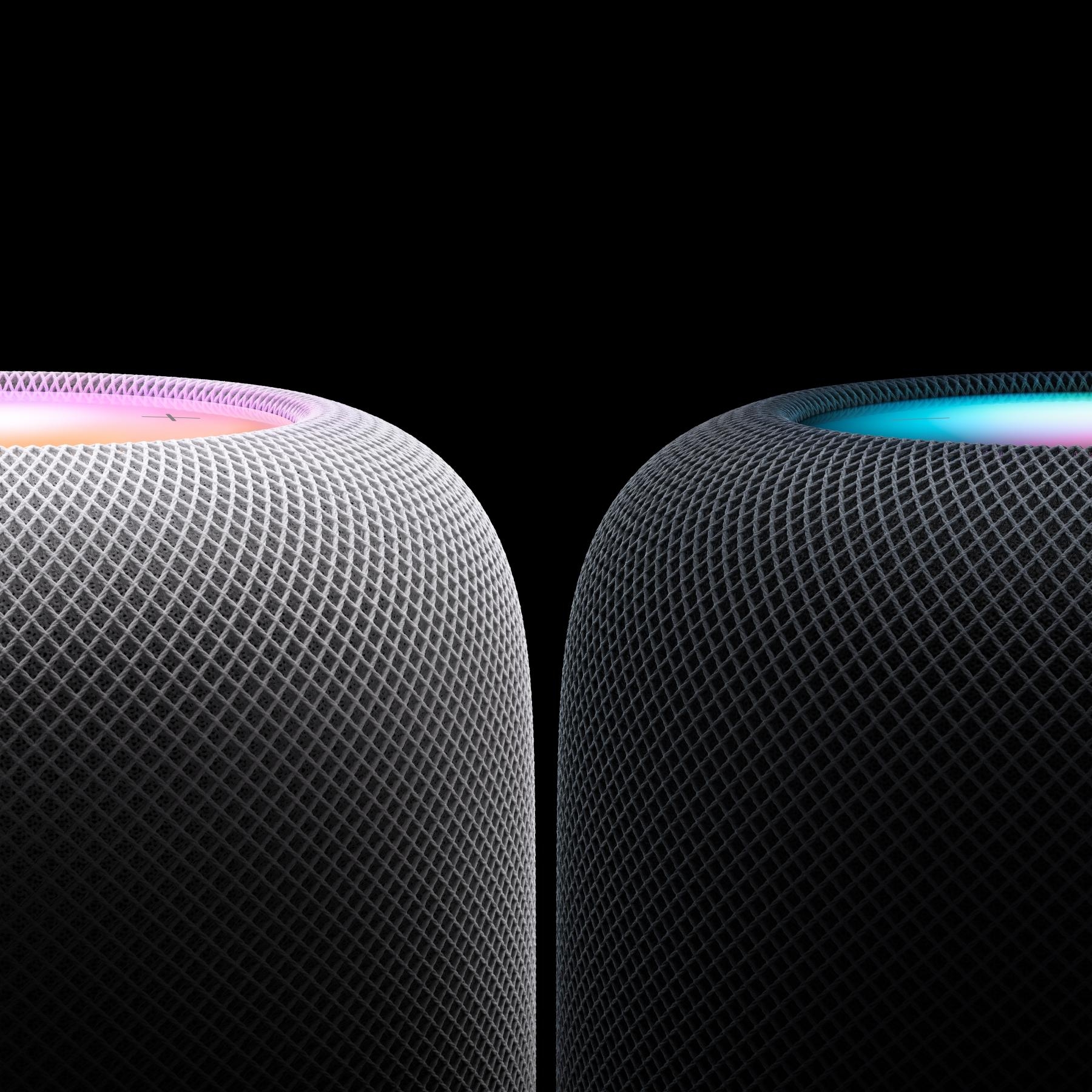 Apple Homepod 2 Купить В Спб