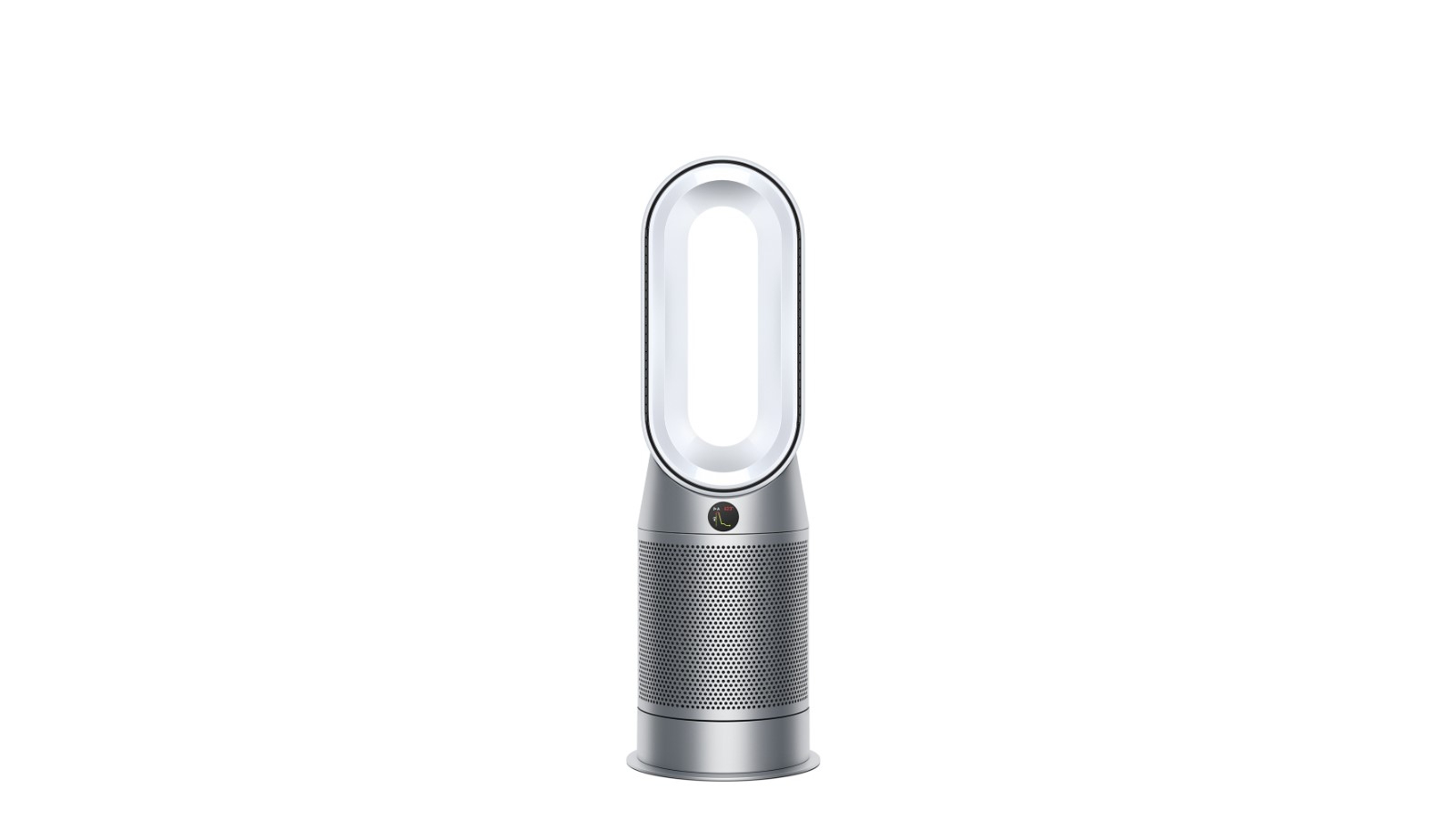 【美品】Dyson purifer hot+cool HP07 Amazon.co.jp: Dyson Purifier Hot + Cool : ホーム＆キッチン