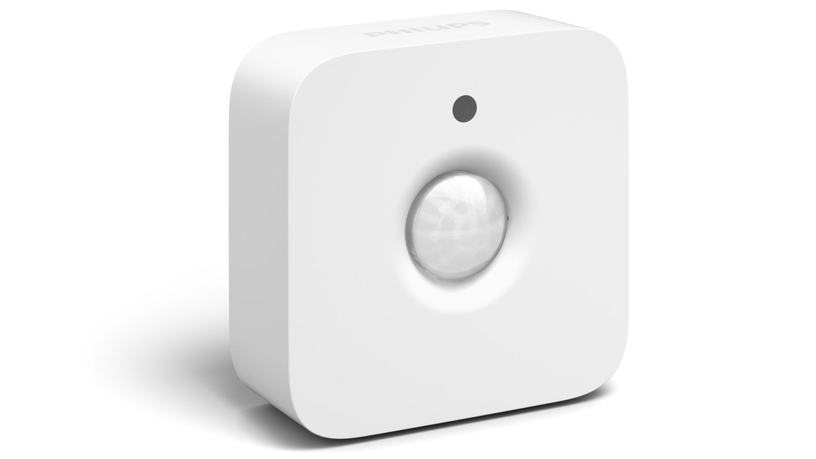 Philips Hue Motion Sensor V2 | Domayne