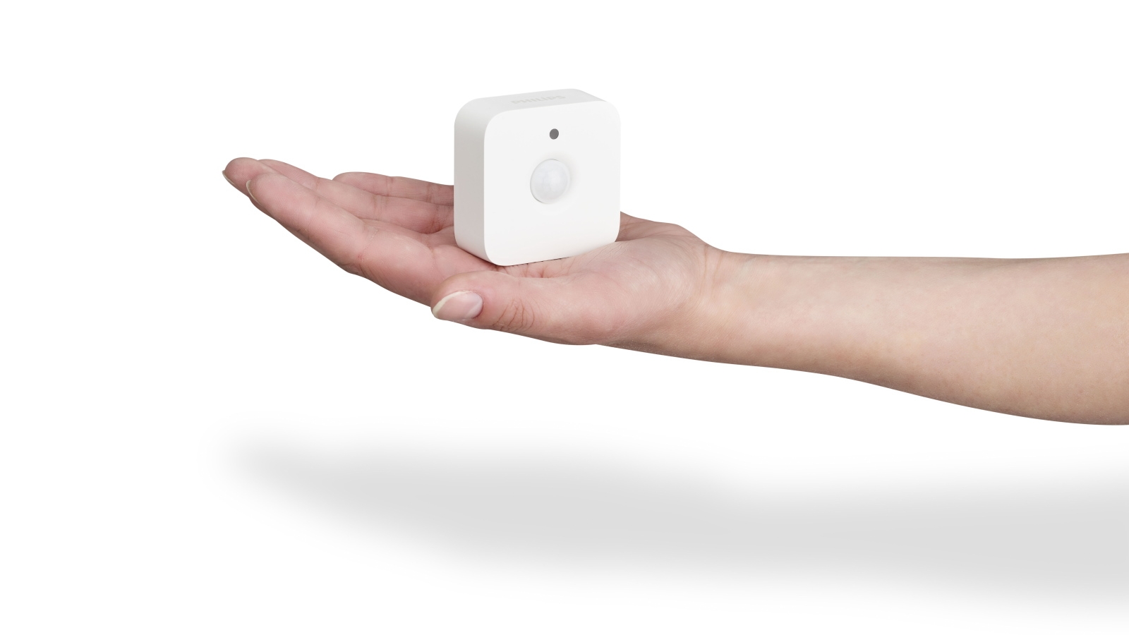 Philips Hue Motion Sensor V2 | Domayne