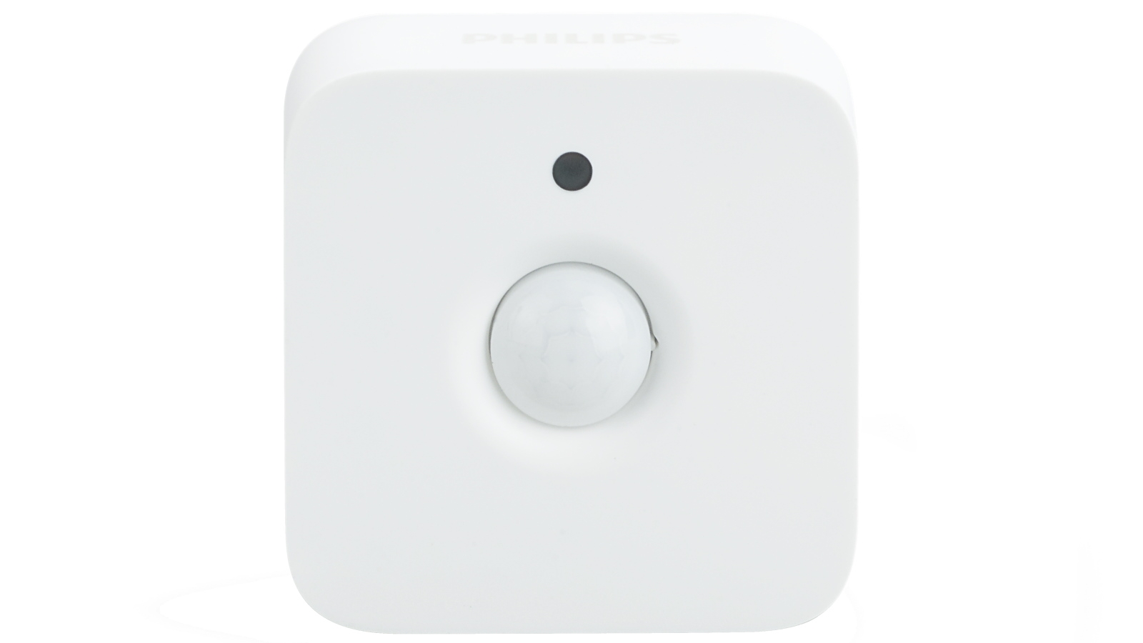 Philips Hue Motion Sensor V2