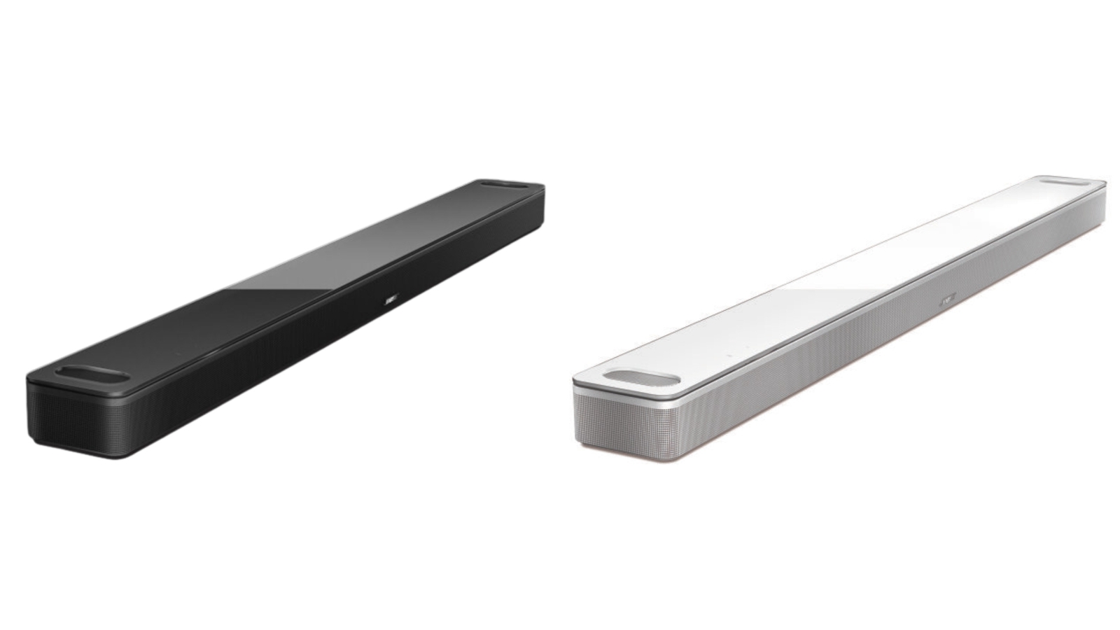 Bose Smart Ultra Soundbar