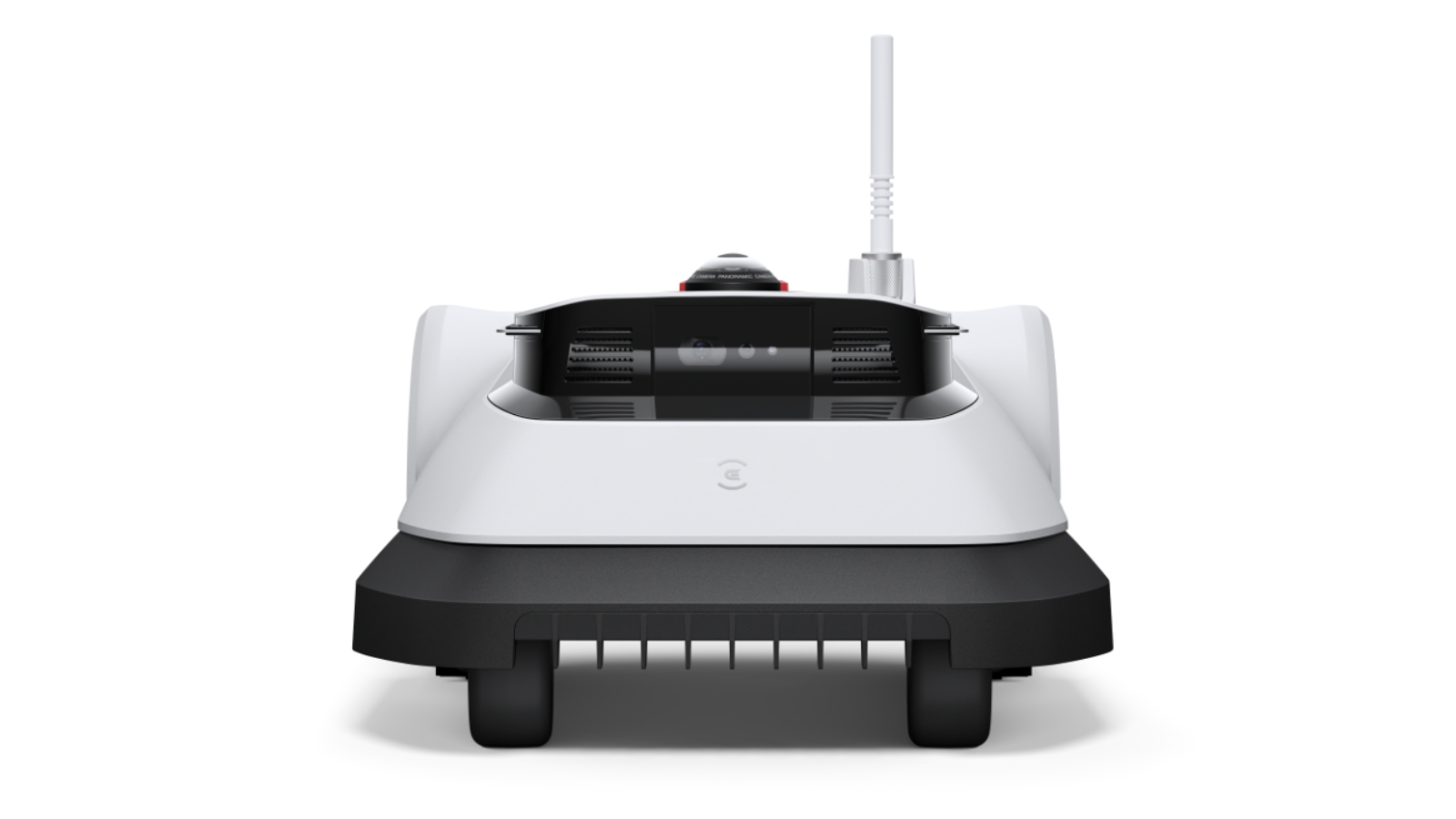 Ecovacs Goat G1 Robotic Lawn Mower