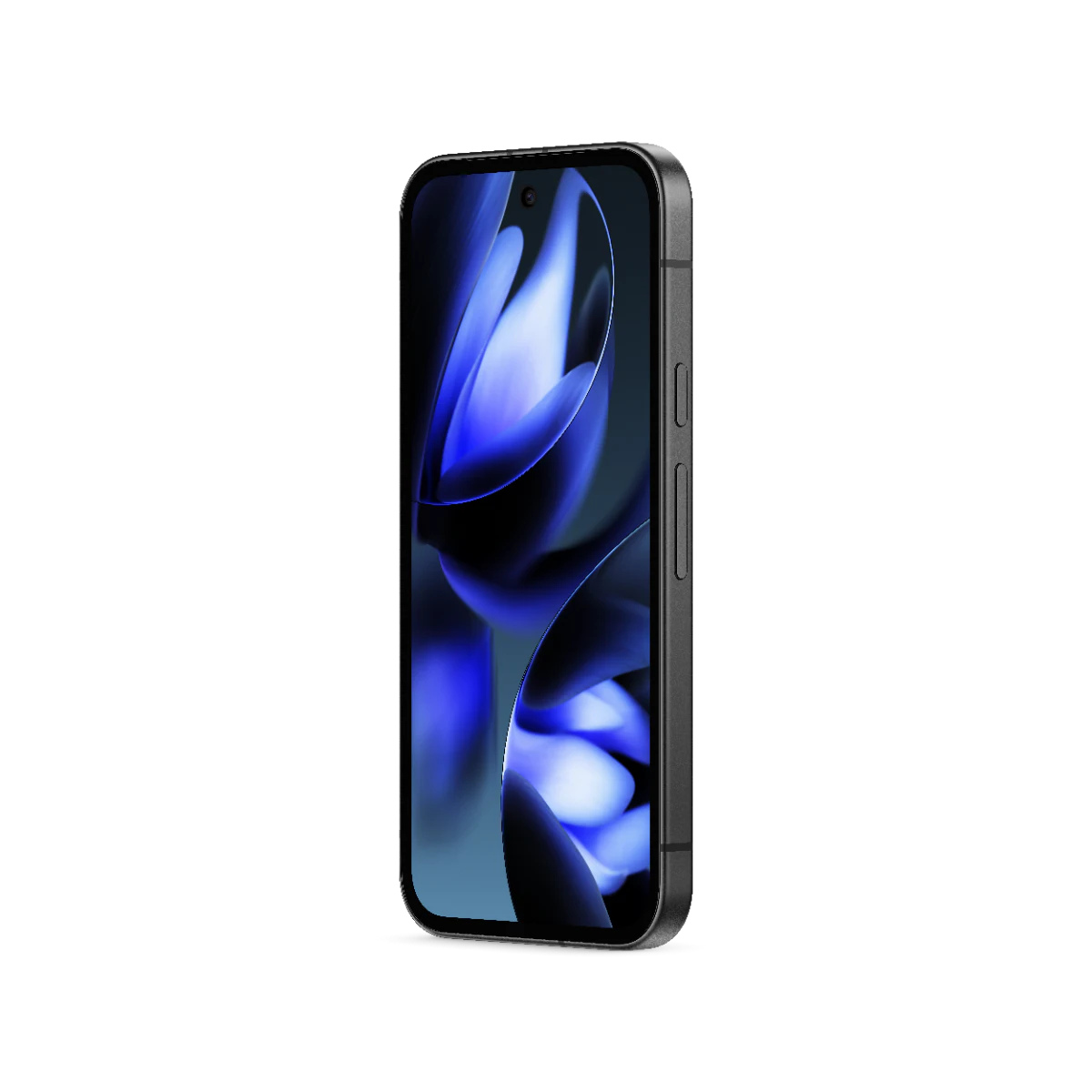 Google Pixel 9a 256GB - Obsidian | Domayne