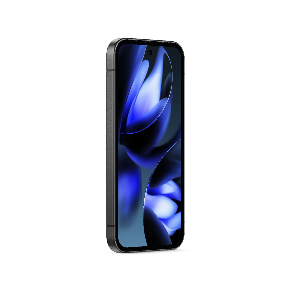 未開封　GoogleStore版 Pixel 9a Obsidian 128GB 未開封 GoogleStore版 Pixel 9a Obsidian 128GB Google Pixel 9a
