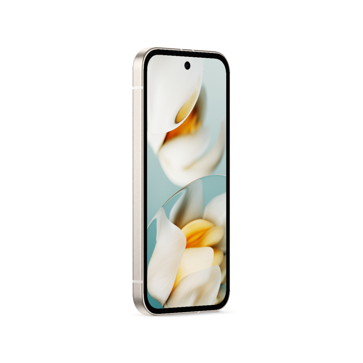 Google Pixel 9a（128GB）ポーセリン（ホワイト） Pixel 9a 128GB Porcelain 白 ホワイト