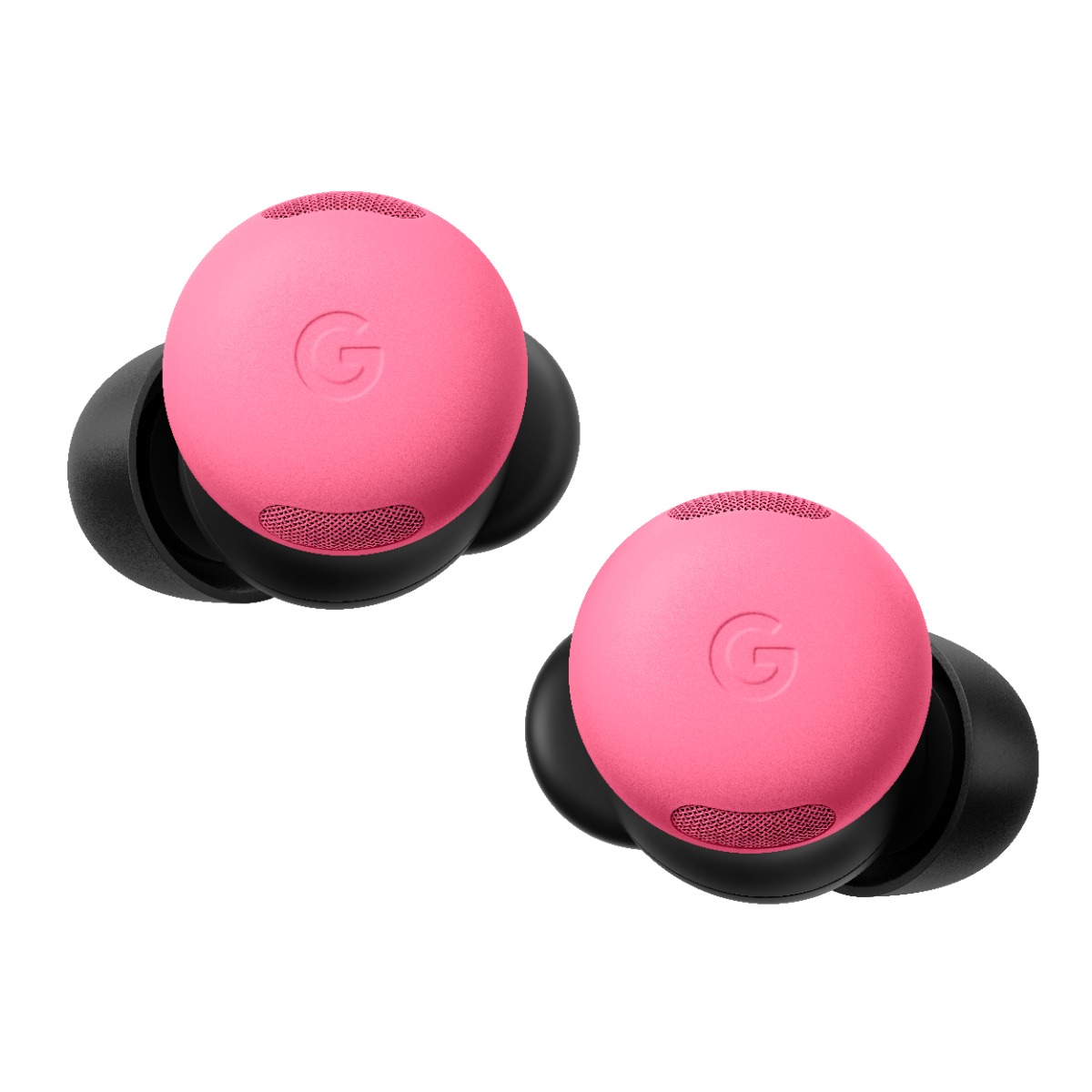 Google Pixel Buds Pro 2 - Peony | Domayne