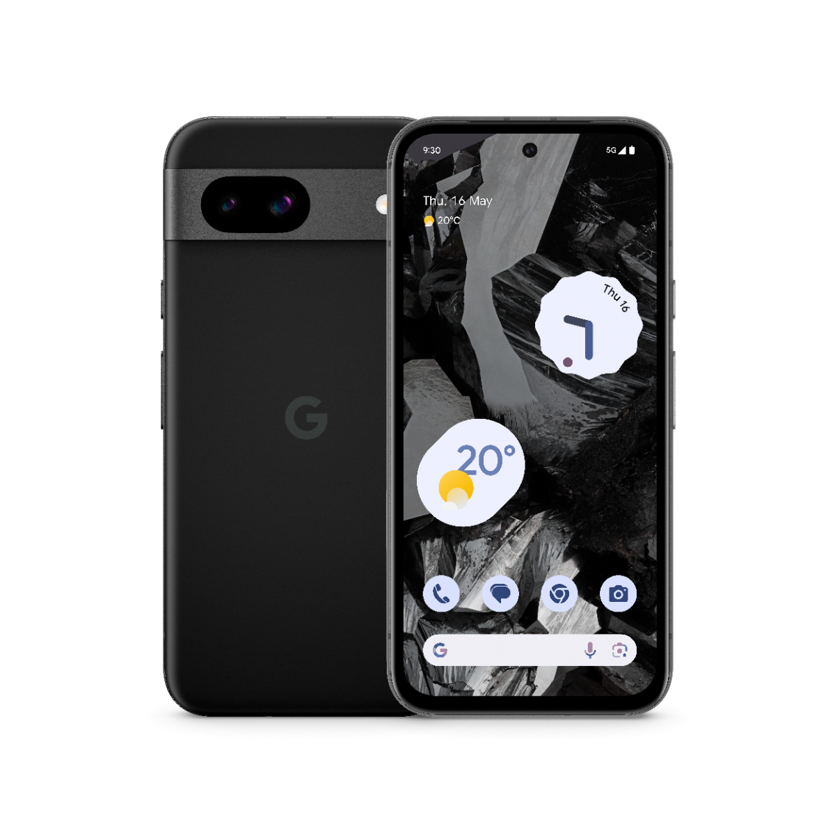 Google Pixel 8a | Domayne