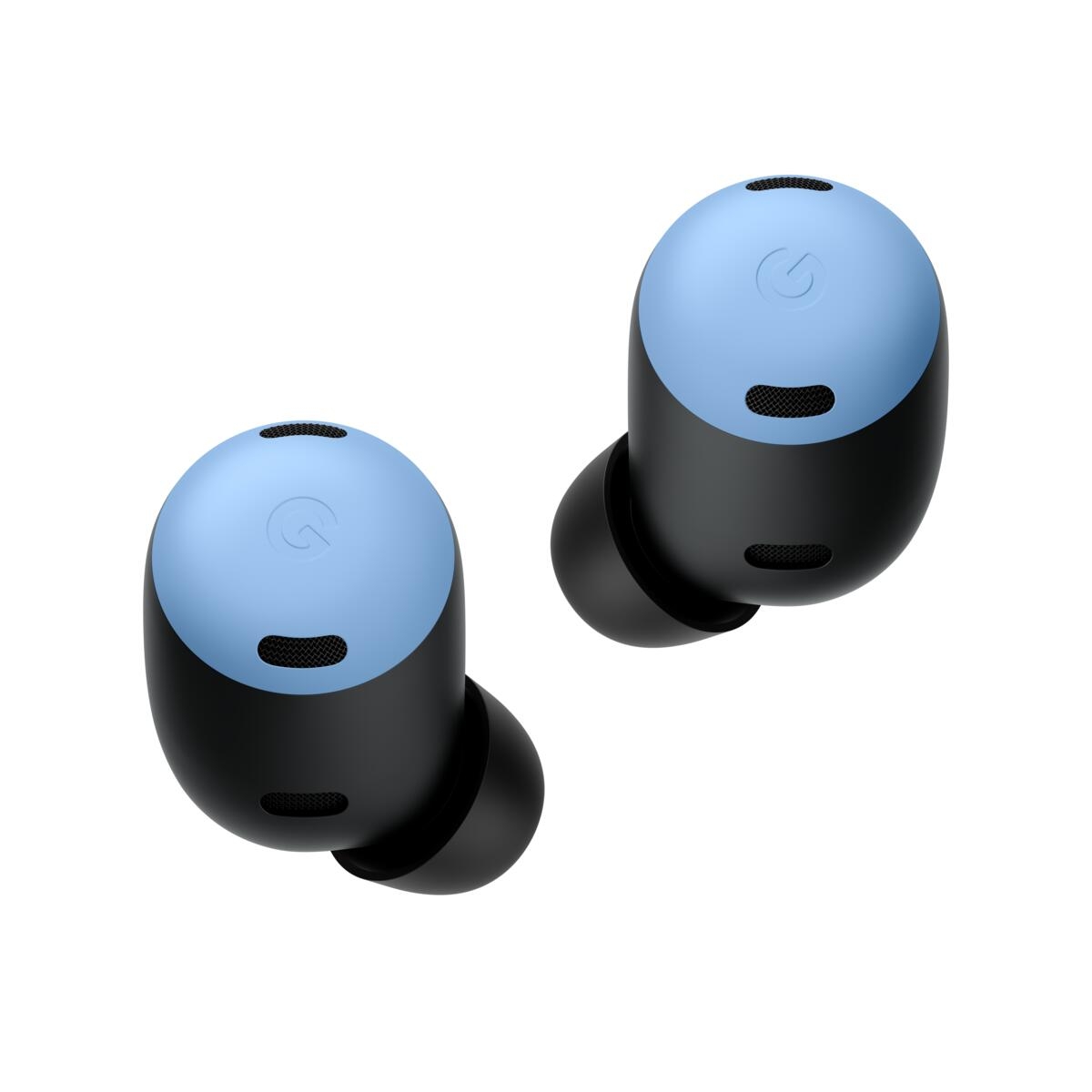 Google Pixel Buds Pro Bay ブルー Google Pixel Buds Pro True Wireless Noise Canceling Earbuds