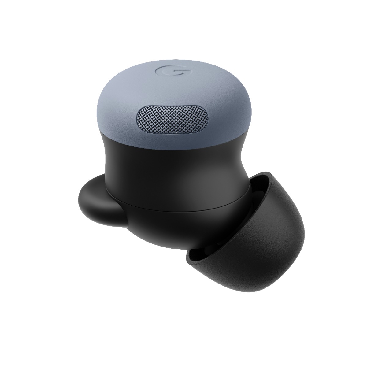 Google Pixel Buds Pro 2 - Moonstone | Domayne