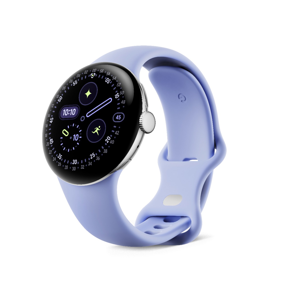 Google Pixel Watch【Bluetooth / Wi-Fi】 Google Pixel Watch Google Pixel Watch【Bluetooth / Wi-Fi】 Google Pixel Watch