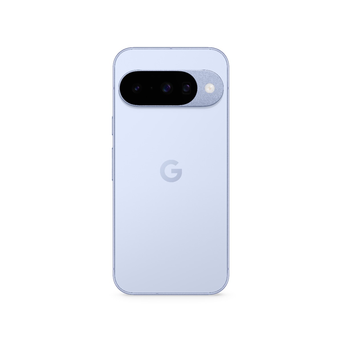 Google Pixel 10 128GB - Frost | Domayne