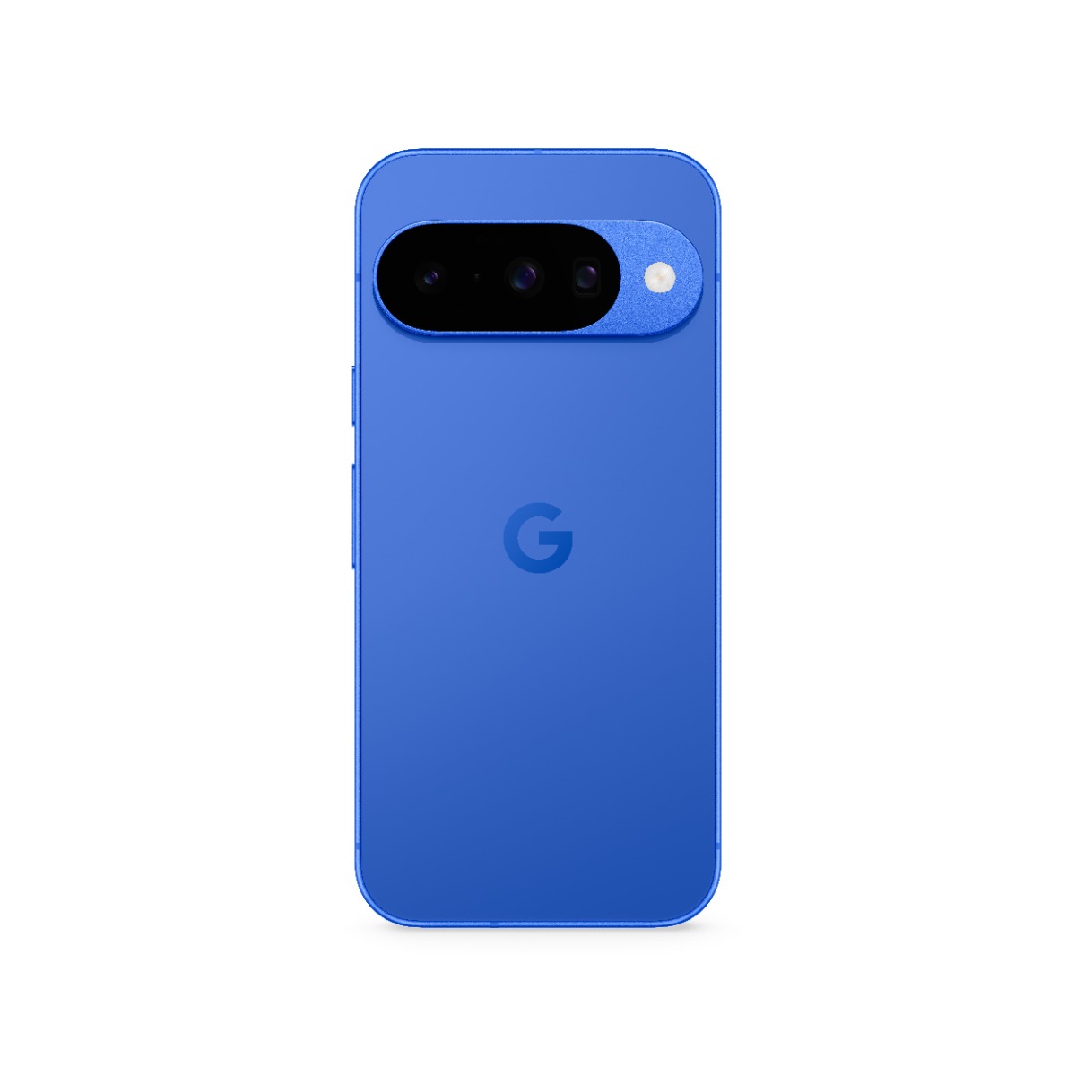 Google Pixel 10 128GB - Indigo | Domayne