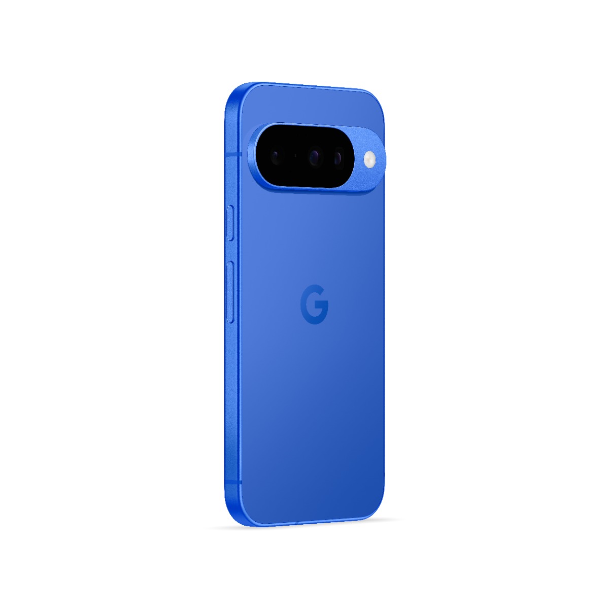Google Pixel 10 128GB - Indigo | Domayne