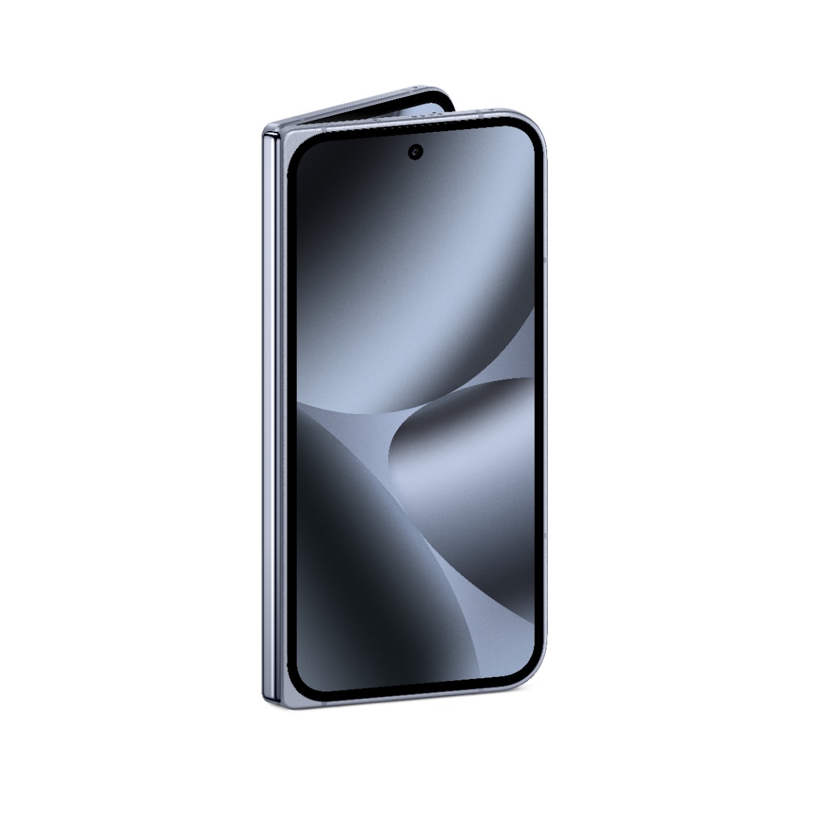 Google Pixel 10 Pro Fold 256GB - Moonstone | Domayne