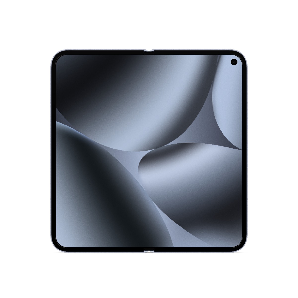 新品未開封 Pixel10ProFold 256GB Moonstone Google Pixel 10 Pro Fold 256GB - Moonstone | Domayne