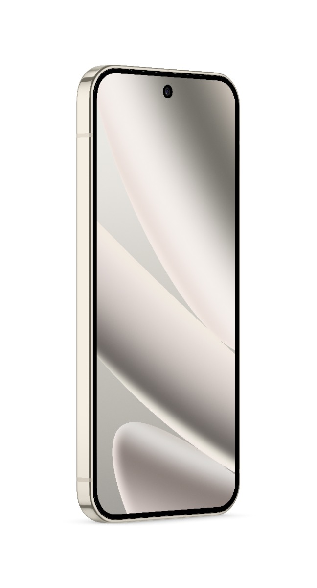 Google Pixel 10 Pro XL 256GB - Porcelain | Domayne