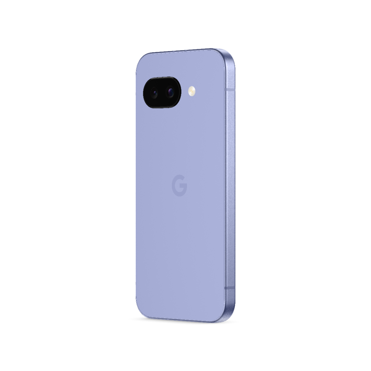 【新品未開封】 Google Pixel 9a　Iris　128GB SIMフリー Google Pixel 9a 128GB [Iris][未開封新品