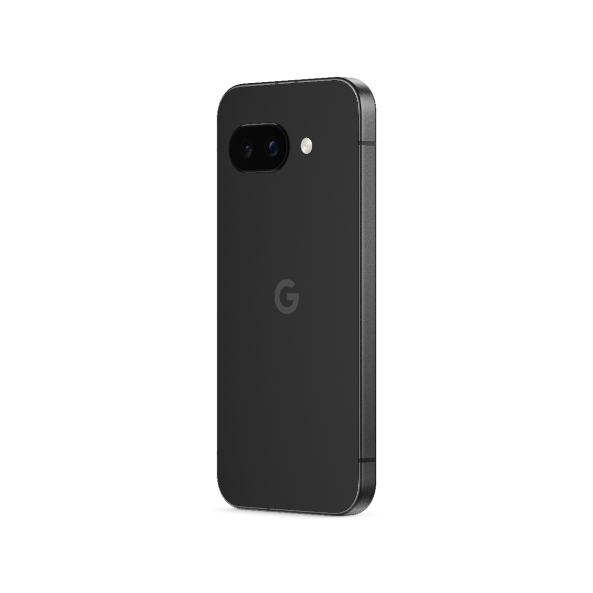 未使用品 Anti Spy Phone Pixel 9a Obsidian Google Pixel 9a, 256 GB