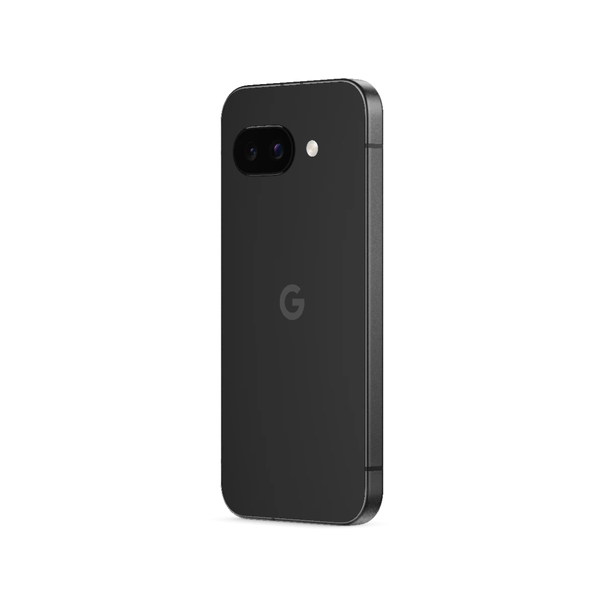 Google Pixel 9a 256GB - Obsidian | Domayne