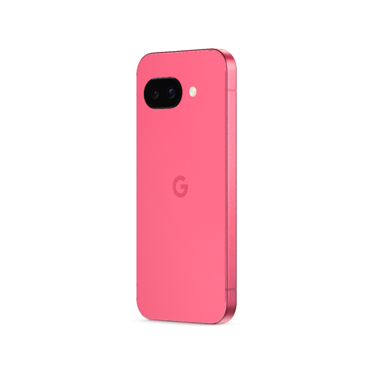 Google Pixel 9a 128GB - Peony | Domayne