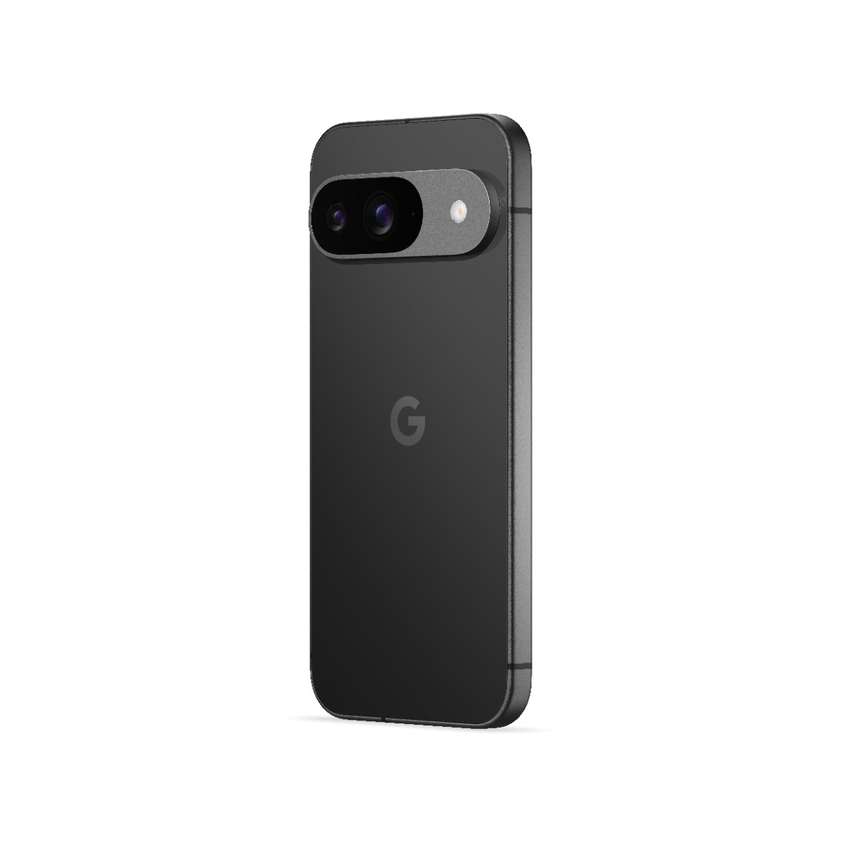 Google Pixel 9 128GB - Obsidian | Domayne Google Pixel 9 128GB - Obsidian | Domayne