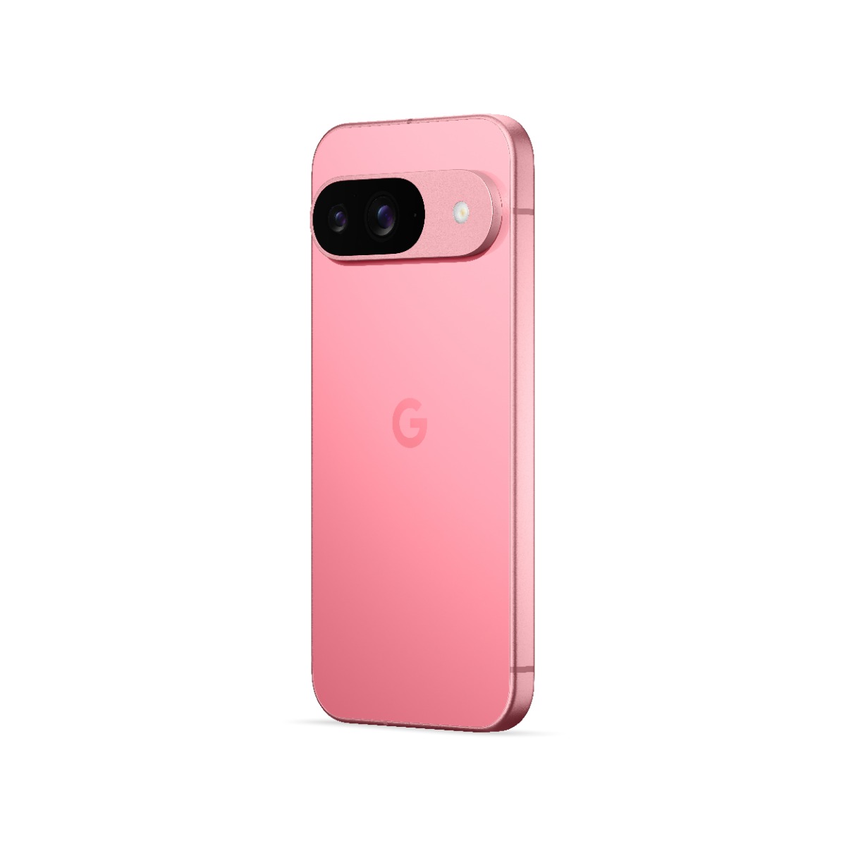 Google Pixel 9 256GB - Peony | Domayne Google Pixel 9 256GB - Peony | Domayne