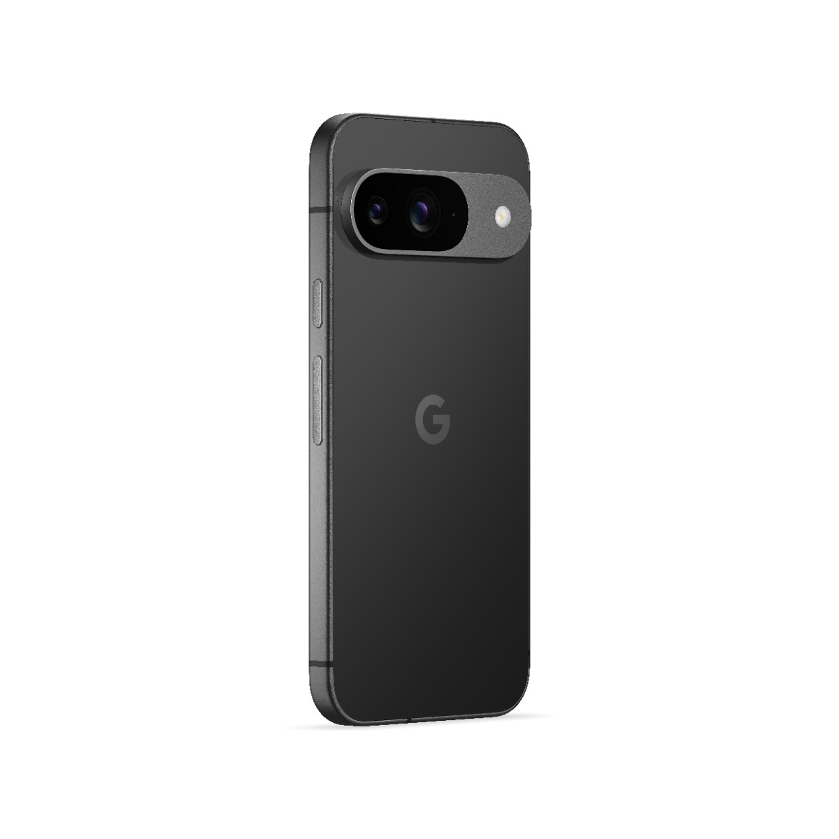 Google Pixel 新品未開封 9 Pro XL 128GB本体Obsidian 黒SIM