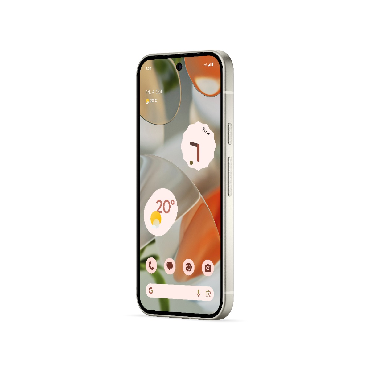 新品】 Google Pixel 9 256GB Porcelain（Google Pixel 9 Pro