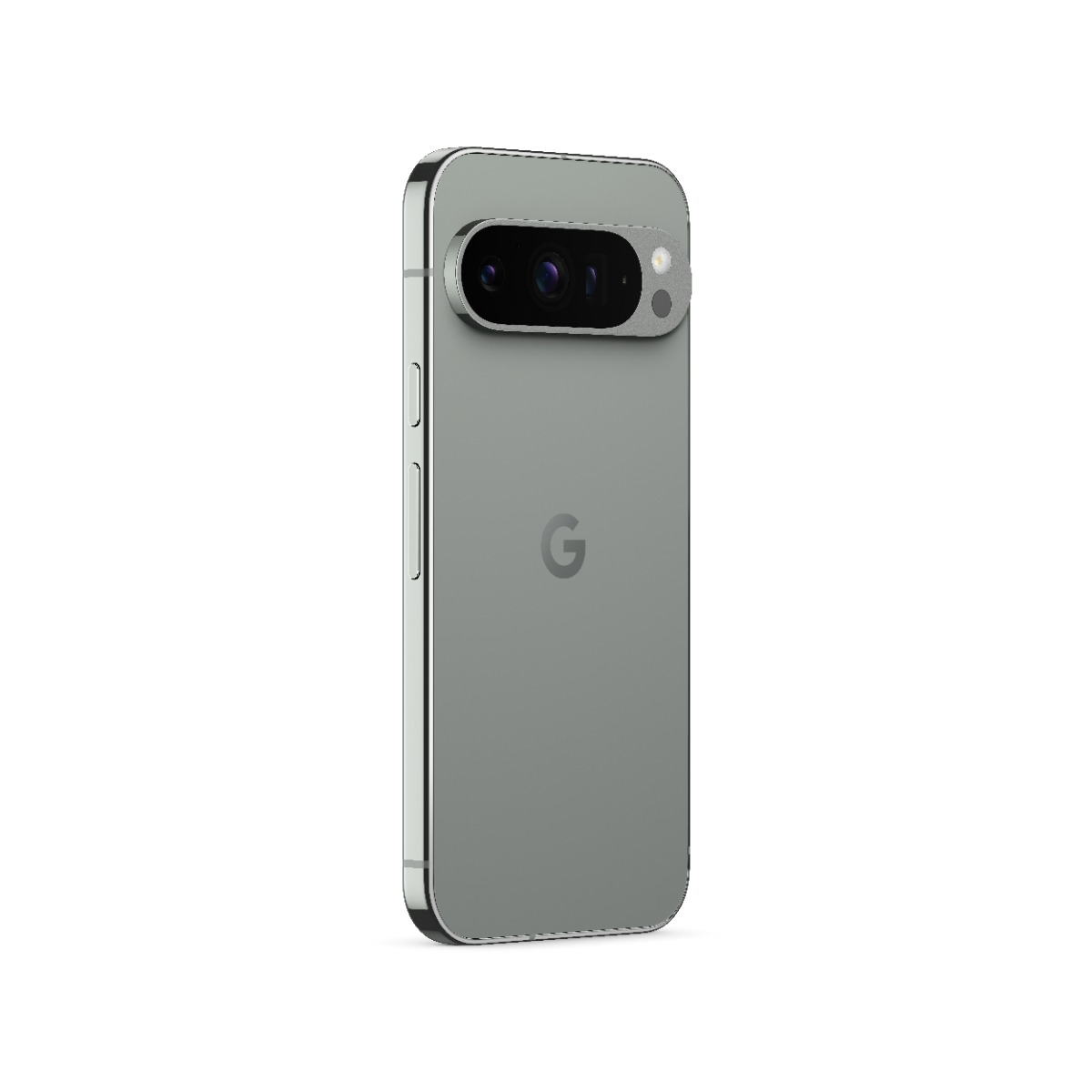 Google Pixel 9 Pro 256GB - Hazel | Domayne
