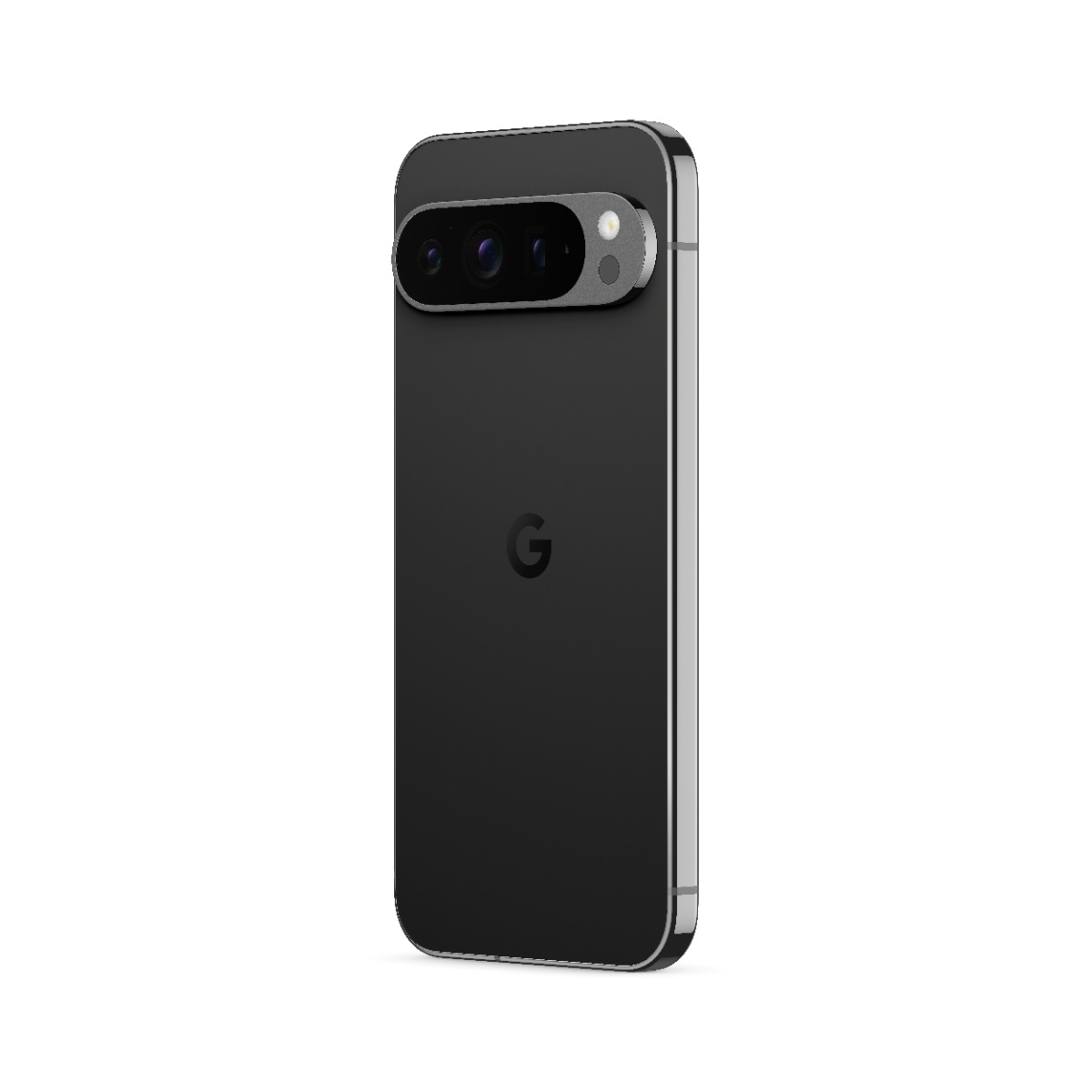 Google Pixel 9 Pro XL 1TB - Obsidian | Domayne Google Pixel 9 Pro XL 1TB - Obsidian | Domayne