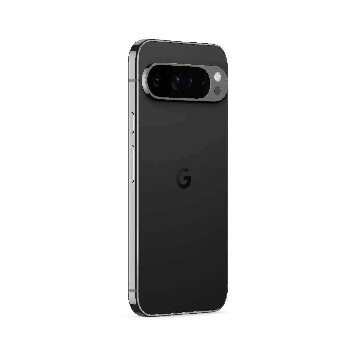 Google Pixel 9 Pro XL 512GB - Obsidian | Domayne Google Pixel 9 Pro XL 512GB - Obsidian | Domayne