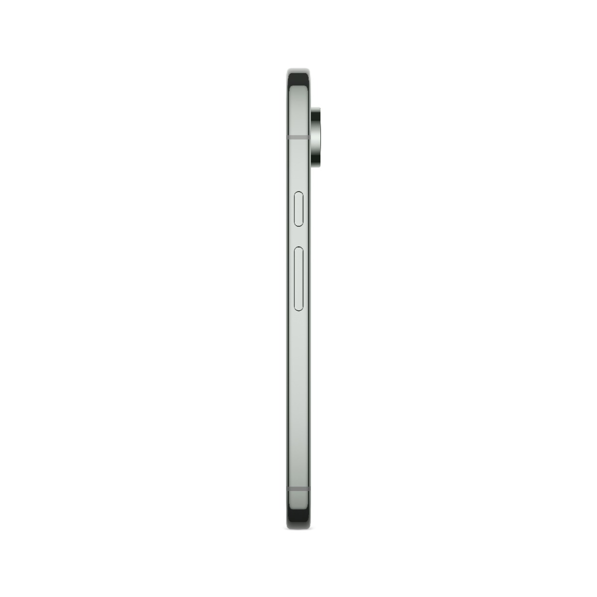 Google Pixel 9 Pro XL 256GB - Hazel | Domayne