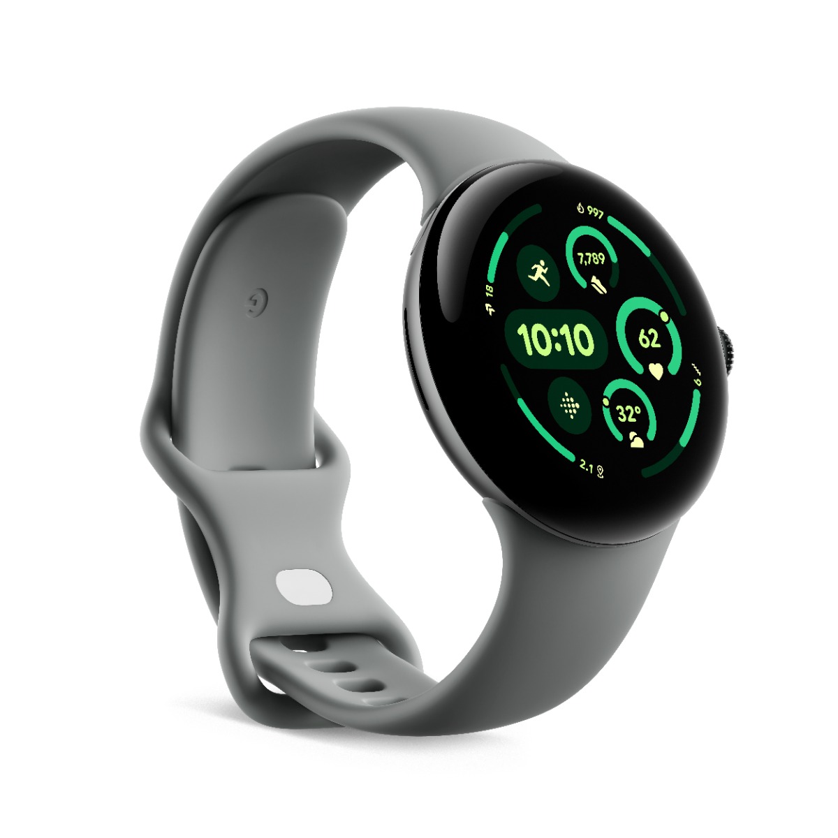 Google watch australia sales