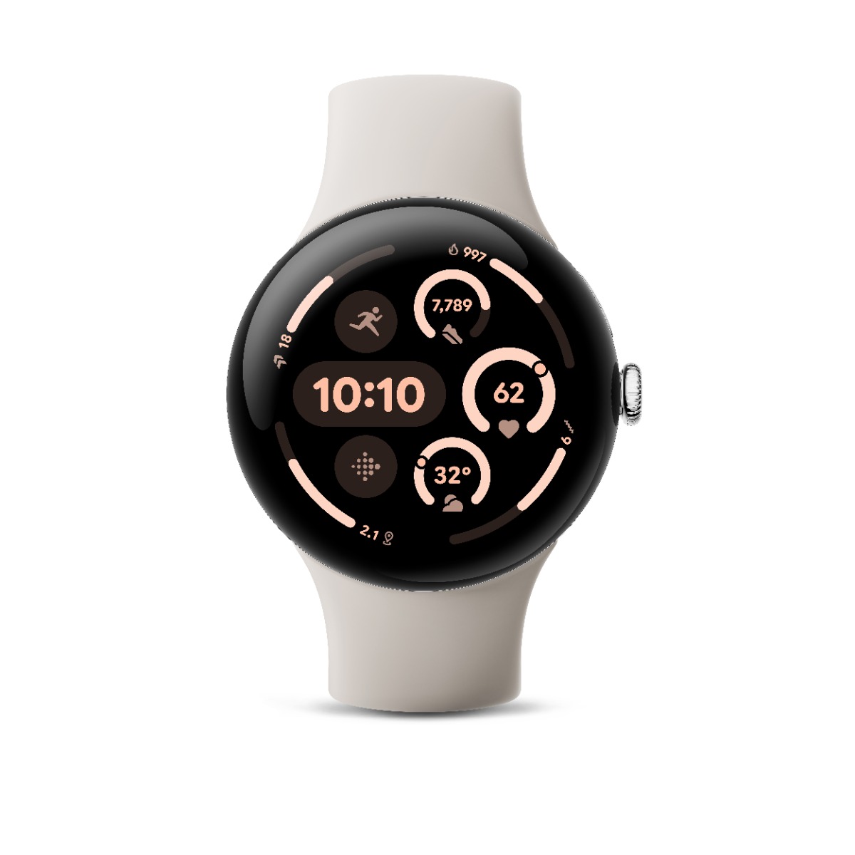 Moto 360 sport white on sale