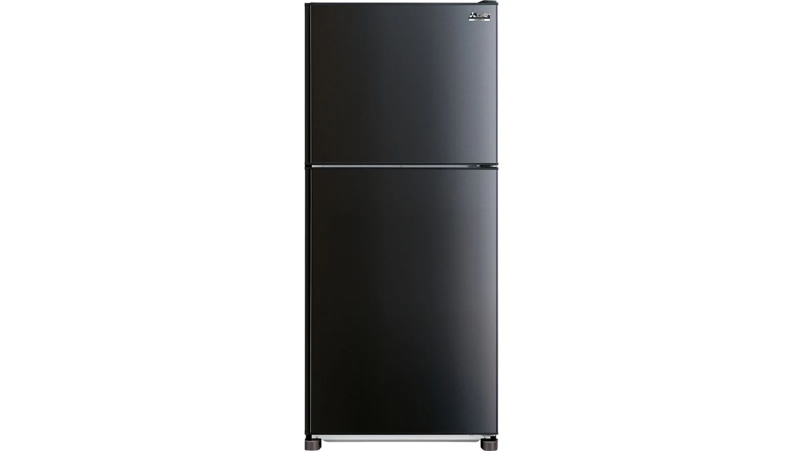 Mitsubishi Electric 458L ER Series Top Mount Refrigerator