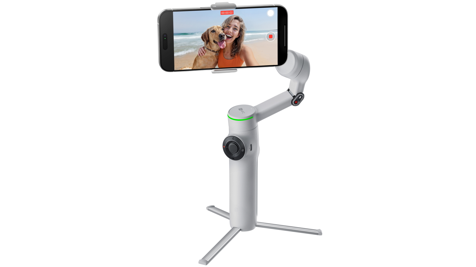 instaflow2pcrt-insta360-flow-2