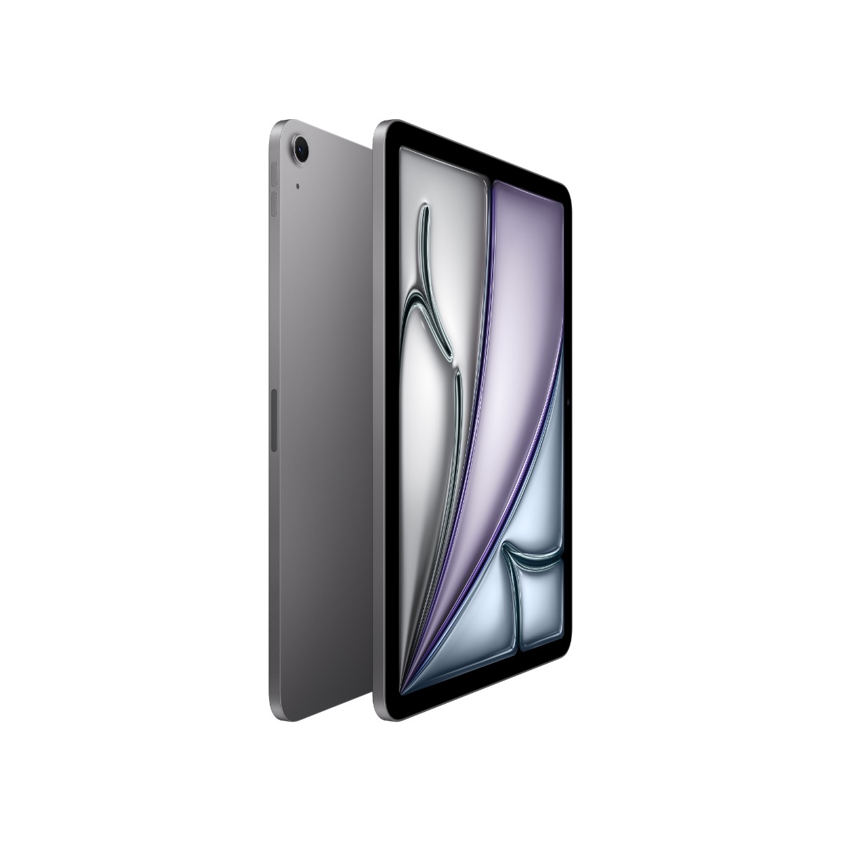 iPad Air M2 256GB 11インチ Apple pencil pro